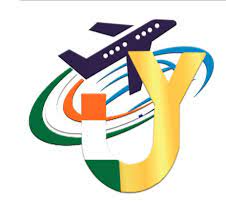 Yu Global International logo